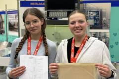 594547147_1421478463311283_8991303792089905608_n