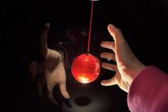 594976729_1421478893311240_4025936195885822283_n