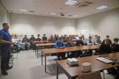 WhatsApp-Image-2026-09-23-at-12.48.37-1