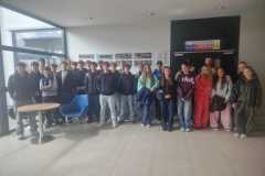 WhatsApp-Image-2026-09-23-at-12.48.37-2