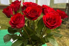 WhatsApp-Image-2026-09-03-at-13.26.25-1