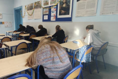 00def6fe-681e-4dd1-af85-8e0db49177ea