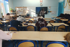 36420141-a476-443b-9de0-2774133e00da