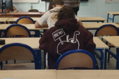 f5a7401b-0a57-4e02-aa27-90e00f3a7f13