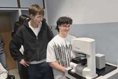 WhatsApp-Image-2026-02-10-at-12.53.58