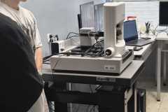 WhatsApp-Image-2026-02-10-at-12.54.20