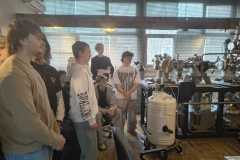 WhatsApp-Image-2026-02-10-at-12.54.46