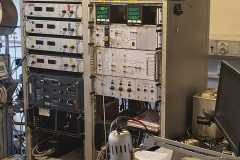 WhatsApp-Image-2026-02-10-at-12.55.03