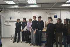 WhatsApp-Image-2026-02-10-at-12.55.12