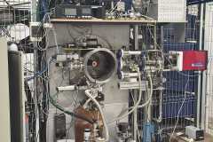 WhatsApp-Image-2026-02-10-at-12.55.24