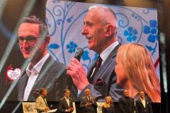 11WhatsApp-Image-2026-03-09-at-17.51.34