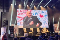 343WhatsApp-Image-2026-03-09-at-17.51.35