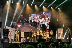 444WhatsApp-Image-2026-03-09-at-17.51.34