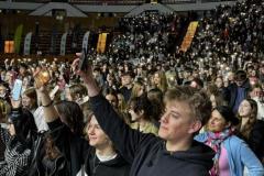 W33hatsApp-Image-2026-03-09-at-17.51.34