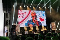 W55hatsApp-Image-2026-03-09-at-17.51.34