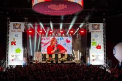 WhatsApp-Imag333e-2026-03-09-at-17.51.35