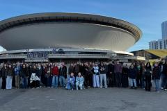 WhatsApp-Image-2026-03-09-at-17.51.33