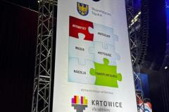 WhatsApp-Image-2026-03-09-at-17.51.331jpeg