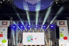 WhatsApp-Image-2026-03-09-at-17.51.34