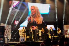 WhatsApp-Image-2026-03-09-at-17.51.34111