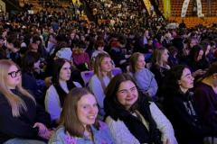 WhatsApp-Image-2026-03-09-at-17.51.3422