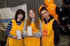 WhatsApp-Image-2026-03-05-at-13.55.42