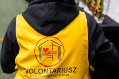 WhatsApp-Image-2026-03-05-at-13.55.43-1