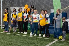 WhatsApp-Image-2026-03-05-at-13.55.43