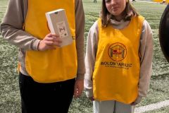 WhatsApp-Image-2026-03-05-at-13.55.44-2