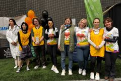 WhatsApp-Image-2026-03-05-at-13.55.45-1