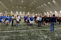 WhatsApp-Image-2026-03-05-at-13.55.45-2