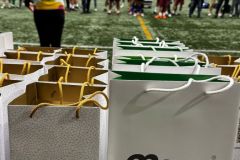 WhatsApp-Image-2026-03-05-at-13.55.45