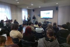 WhatsApp-Image-2025-12-17-at-20.30.28