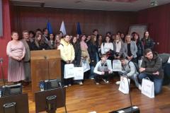 WhatsApp-Image-2025-12-17-at-20.30.29