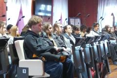 WhatsApp-Image-2025-12-17-at-20.30.30-1