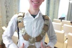 WhatsApp-Image-2025-12-17-at-20.30.30-3