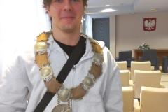 WhatsApp-Image-2025-12-17-at-20.30.31-1