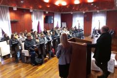 WhatsApp-Image-2025-12-17-at-20.30.31