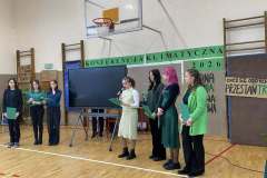 629065390_1481195057339623_1552848483825902384_n