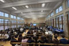 629360471_1481194874006308_9169082944202983175_n