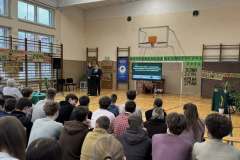 629663055_1481194974006298_8545596426775746379_n