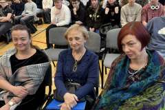 629781890_1481195087339620_3566148523405194372_n