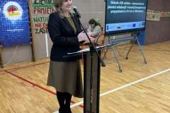 629923956_1481195144006281_5270272426387496649_n