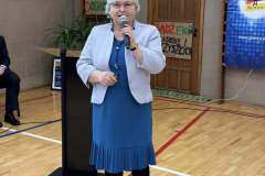 630382624_1481194460673016_3199020775777757598_n