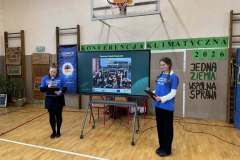 631464867_1481195040672958_9081281994668358484_n