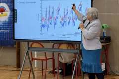 631603001_1481194504006345_532757015896014072_n