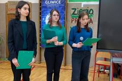 631619404_1481189480673514_3182209294956597050_n