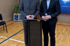 631664491_1481188100673652_8660227578039358272_n