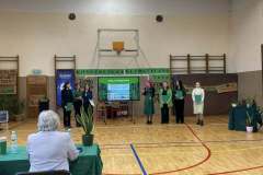 631855257_1481194147339714_4179227883795534462_n