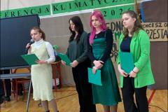 631882539_1481189044006891_3134924991436008248_n